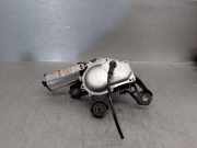 Scheibenwischermotor Hinten 8L0955711A Audi A3 (8L1) Schrägheck 1.8 20V (AGN)