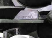 ?lfiltergeh?use 2S6Q9155BA Ford Fiesta 5 (JD/JH) Schr?gheck 1.4 TDCi (F6JA)