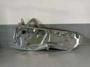Fensterheber Rechts Hinten 9133481 Volvo 850 Limousine 2.5i GLE 10_V (B5252S)