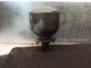 Hochdruckventil RECHTS VOOR 1243200315 Mercedes-Benz S (W140) Limousine 5.0 500 SE,SEL 32V (M119.970)