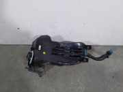 Tank 4M0131878CM Audi SQ7 (4MB/4MG) SUV 4.0 TDI V8 32V (CZAC)