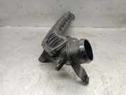 Schlauch 9812735880 Peugeot 2008 (UD/UK/UR/US/UX) Gro?raumlimousine 1.2 VTi 12V PureTech 100 (EB2ADT(HNK))