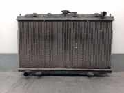 Radiator 21410BN301 Nissan Almera (N16) SchrÃ¤gheck 2.2 Di 16V (YD22)