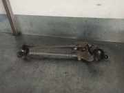 Scheibenwischermotor Vorne 8511042150 Toyota RAV 4 III (_A3_) 2.2 D 4WD (ALA30_)