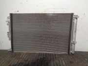 Klimakondensator 97606B02010 Kia Soul II (PS) Großraumlimousine 1.6 GDI 16V (G4FD)