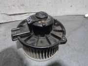Heizlüfter DENSO Mitsubishi MONTERO (V20/V40) 3.0 V6 CAT