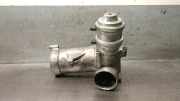 Agr Ventil A6130980117 Mercedes-Benz E (W210) Limousine 3.2 E-320 CDI 24V (OM613.961)