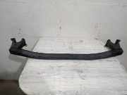 StoÃŸfÃ¤ngertrÃ¤ger Vorne R2 Mazda 6 (GH12/GHA2) Limousine 2.2 CDVi 16V 130 (R2)