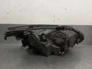 Scheinwerfer Links 63127165561 BMW 5 serie (E60) Limousine 530d 24V (M57N-D30(306D2))