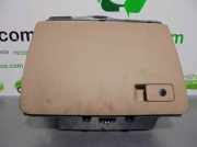 Handschuhfach 1C1857097AJ Volkswagen Passat (3C2) Limousine 2.0 TDI 16V 140 (BKP) BKP