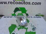 Blinker Links Vorne 1062435 Ford BERL./COURIER 1.1 CAT