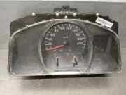 Tachoeinheit Kmh 24810JX56C Nissan NV 200 (M20M) Van 1.5 dCi 86 (K9K)