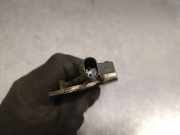 Motorhaubenschloss 9821652480 Citro?n C4 Berline (BA/BB/BC) Schr?gheck 5-drs 1.2 PureTech 130 12V (EB2ADTS(HNS)) EB2ADTS(HNS)