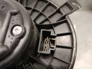 Heizl?fter 68224166AB Jeep Grand Cherokee (WK/WK2) SUV 3.6 V6 24V (ERC)