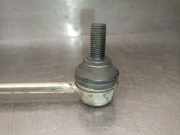 Stabilisatorstange Koppelstange Links Vorne 5Q0411315A Audi Q3 (F3B) SUV 2.0 35 TDI 16V (DTSB)