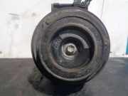 Klima Pumpe 6854010 Opel Zafira (F75) GroÃŸraumlimousine 2.0 DI 16V (X20DTL)