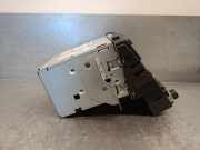 Radio 965603Z1804X Hyundai i40 (VFA) Limousine 1.7 CRDi 16V (D4FD)