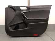 T?rverkleidung Rechts Vorne 82342J7010 Kia Ceed Sportswagon (CDF) Kombi 5-drs 1.0i T-GDi 12V (G3LC)