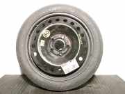 Reserverad 13235015 Opel Insignia Schrägheck 5-drs 2.0 CDTI 16V 130 Ecotec (A20DTH)