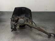 Achsschenkel Halter Rechts Vorne 4321130210 Lexus GS (..S16) Coupé 300 3.0 24V (2JZ-GE)