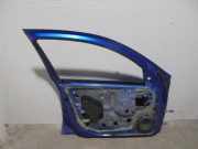 T?r Links Vorne 801015M431 Nissan Almera (N16) Limousine 1.5 16V (QG15DE)