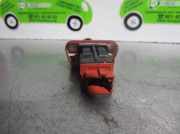 Warnleuchte Schalter 96553138ZD Citroën C4 Picasso (UD/UE/UF) Großraumlimousine 2.0 HDiF 16V 135 (DW10BTED4(RHJ))