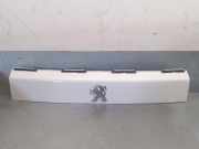 Handgriff Kofferraum 9828080180 Peugeot 2008 (UD/UK/UR/US/UX) Gro?raumlimousine 1.2 VTi 12V PureTech 100 (EB2ADT(HNK))