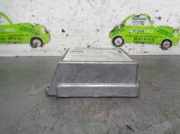 Steuerger?t Airbag 4S7T14B056AA Ford Mondeo III Limousine 2.0 TDCi 130 16V (FMBA)