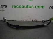 Klima Leitung 820260701M Audi A2 (8Z0) Schrägheck 1.6 FSI 16V (BAD)