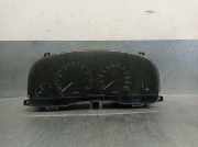 Tachoeinheit Kmh 7700799465 Renault BERLINA (B/L48) TXE