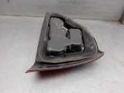 R?cklicht Links ERN19680 Rover Streetwise Schr?gheck 1.4 16V (14K4F)