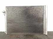 Klimakondensator 64509239992 BMW X5 (E70) SUV xDrive 35d 3.0 24V (N57-D30A)