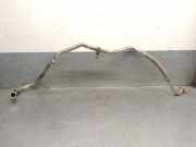 Klima Leitung 9838637580 Opel Vivaro Van 1.5 CDTI 120 (D15DTH(DV5RUC))