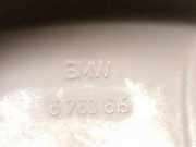 Felge 6760615 BMW SERIE 5 BERLINA (E60) 3.0 24V CAT