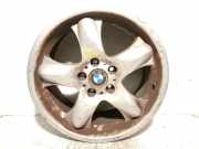 Felge 1096160 BMW X5 (E53) SUV 4.4 V8 32V (M62-B44(448S2))