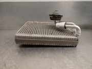 Klima Verdampfer 97139G3000 Kia Ceed Sportswagon (CDF) Kombi 5-drs 1.0i T-GDi 12V (G3LC)