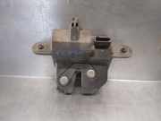 Heckschloss 51868085 Fiat Tipo (356H/357H) Schrägheck 1.4 T-Jet 16V LPG (940.B.7000(Euro 6))