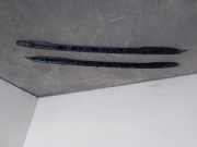 Dachtr?ger Rahmen 2009147 Ford EcoSport (JK8) SUV 1.0 EcoBoost 12V 125 (M1JJ)