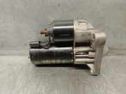 Anlasser 7700853827 Renault 19 Phase I (B/C53) Schrägheck 1.7 TXi (F3N-746)