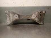 Getriebestütze 22316860777 BMW 1 serie (F20) Schrägheck 5-drs 118d 2.0 16V (B47-D20A)