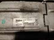 Kupplungsset 272314 Volvo S60 I (RS/HV) Limousine 2.5 T 20V AWD (B5254T2)