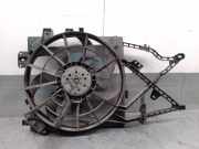Kühlerventilator 52484741 Opel Vectra B (36) Limousine 1.8 16V Ecotec (X18XE)