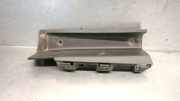 Zierleiste ACHTERLICHT 738585577R Renault Scénic IV (RFAJ) Großraumlimousine 1.5 Energy dCi 110 (K9K-646(K9K-F6))