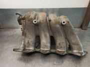 AnsaugkrÃ¼mmer 2831038304 Hyundai Santa Fe I SUV 2.4 16V 4x4 (G4JS)