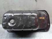 Servolenkung Pumpe 9660983080 Peugeot 407 SW (6E) Kombi 2.0 HDiF 16V (DW10BTED4(RHR))