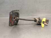 T?rf?nger 9809831880 Citro?n CITRO?N JUMPY Kombi 1.6 Blue-HDI FAP