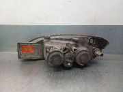 Scheinwerfer Rechts 260109F611 Nissan Primera (P11) Schrägheck 2.0 TD SLX (CDE20T)