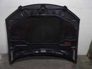 Motorhaube 4E0823029C Audi A8 (D3) Limousine 4.0 TDI V8 32V Quattro (ASE)