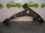 Draagarm Rechts Voor Onder 1051242 Hyundai Santamo GroÃŸraumlimousine 2.0D 16V 4x4 (G4CP)