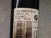 Sto?d?mpfer Rechts Hinten 33526867218 Mini Countryman (F60) SUV 1.5 12V Cooper (B38A15F)